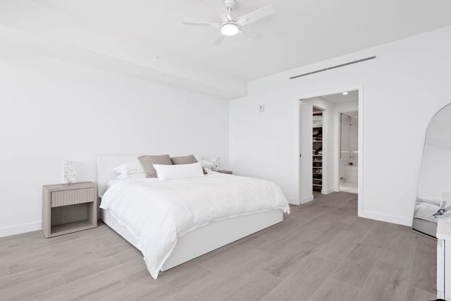 900 N Ocean Boulevard 1404, Pompano Beach, FL 33062