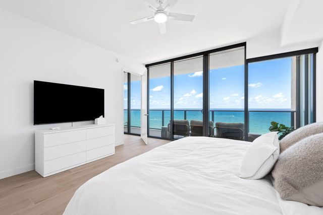 900 N Ocean Boulevard 1404, Pompano Beach, FL 33062
