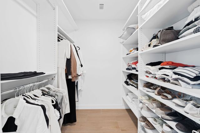 900 N Ocean Boulevard 1404, Pompano Beach, FL 33062