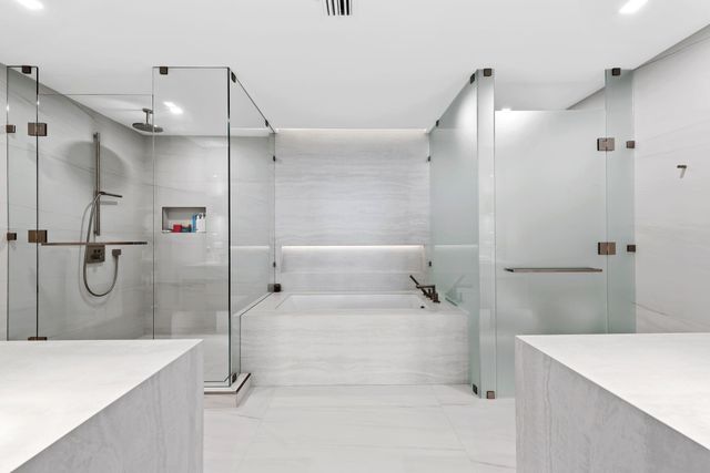 900 N Ocean Boulevard 1404, Pompano Beach, FL 33062