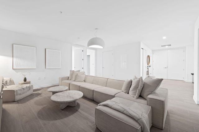 900 N Ocean Boulevard 1404, Pompano Beach, FL 33062