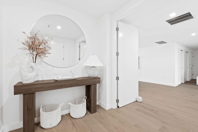 900 N Ocean Boulevard 1404, Pompano Beach, FL 33062