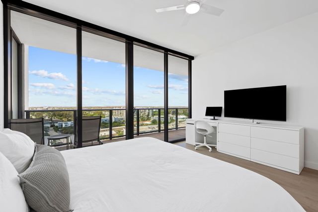 900 N Ocean Boulevard 1404, Pompano Beach, FL 33062