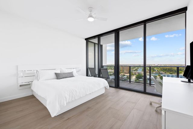 900 N Ocean Boulevard 1404, Pompano Beach, FL 33062