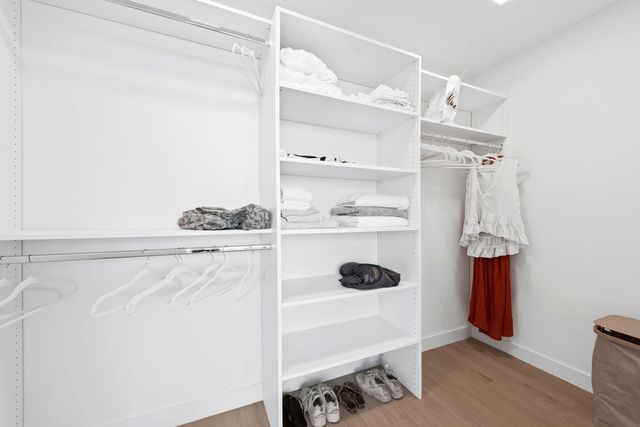 900 N Ocean Boulevard 1404, Pompano Beach, FL 33062