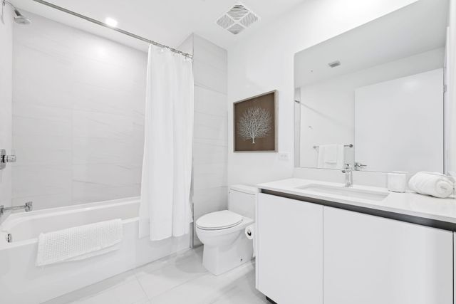 900 N Ocean Boulevard 1404, Pompano Beach, FL 33062