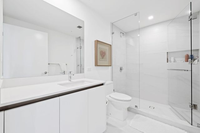 900 N Ocean Boulevard 1404, Pompano Beach, FL 33062