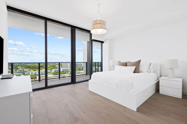 900 N Ocean Boulevard 1404, Pompano Beach, FL 33062