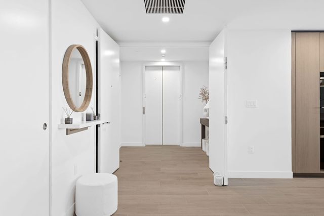 900 N Ocean Boulevard 1404, Pompano Beach, FL 33062