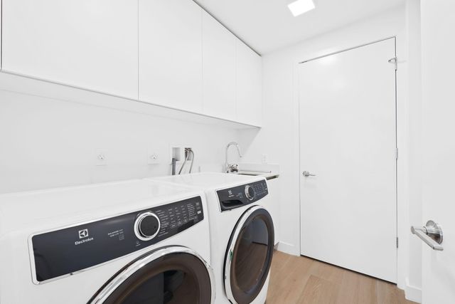 900 N Ocean Boulevard 1404, Pompano Beach, FL 33062