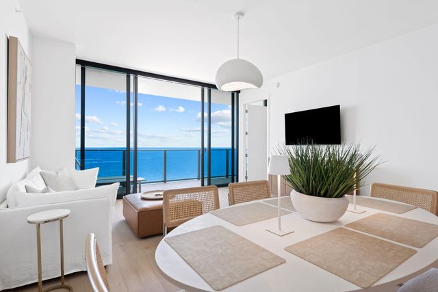 900 N Ocean Boulevard 1404, Pompano Beach, FL 33062