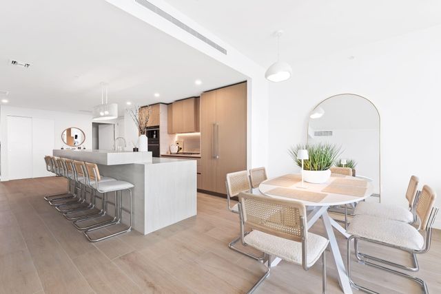 900 N Ocean Boulevard 1404, Pompano Beach, FL 33062