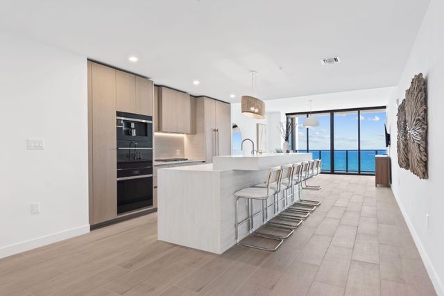 900 N Ocean Boulevard 1404, Pompano Beach, FL 33062