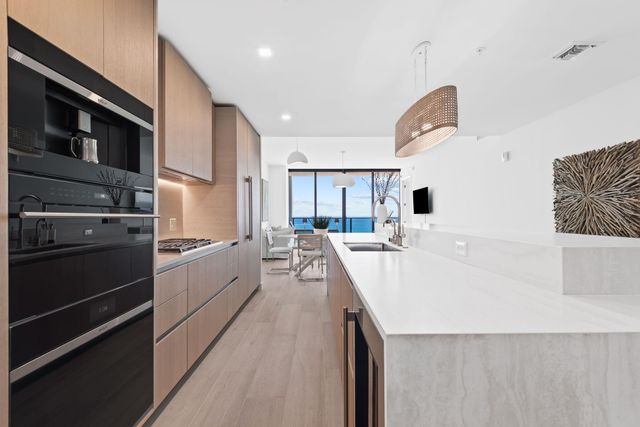 900 N Ocean Boulevard 1404, Pompano Beach, FL 33062