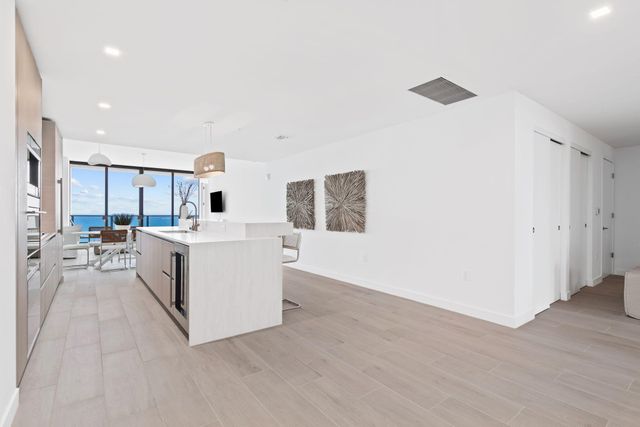 900 N Ocean Boulevard 1404, Pompano Beach, FL 33062