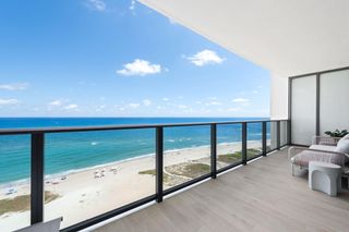 900 N Ocean Boulevard 1404, Pompano Beach, FL 33062