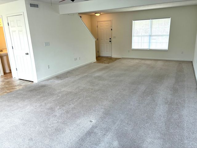 12674 Buck Run Drive, Noblesville, IN 46060