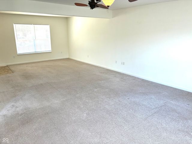 12674 Buck Run Drive, Noblesville, IN 46060