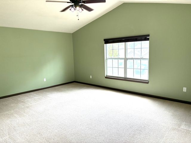 12674 Buck Run Drive, Noblesville, IN 46060