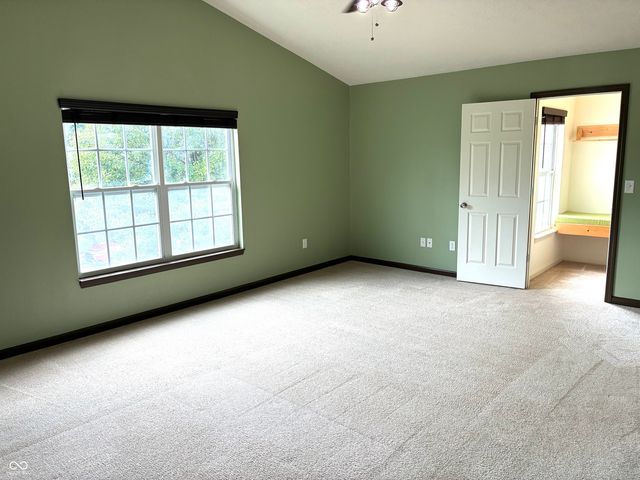 12674 Buck Run Drive, Noblesville, IN 46060