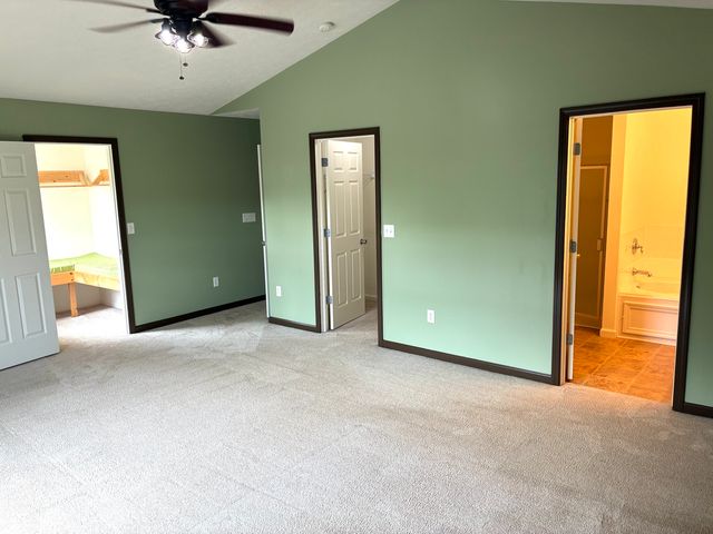 12674 Buck Run Drive, Noblesville, IN 46060