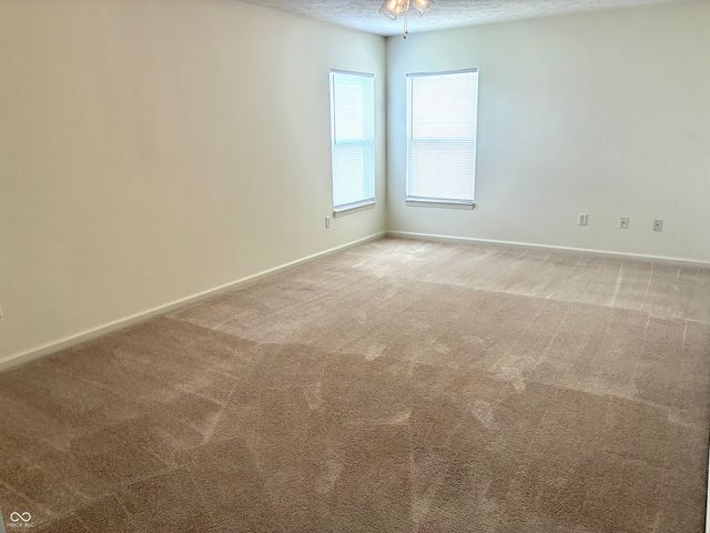 12674 Buck Run Drive, Noblesville, IN 46060