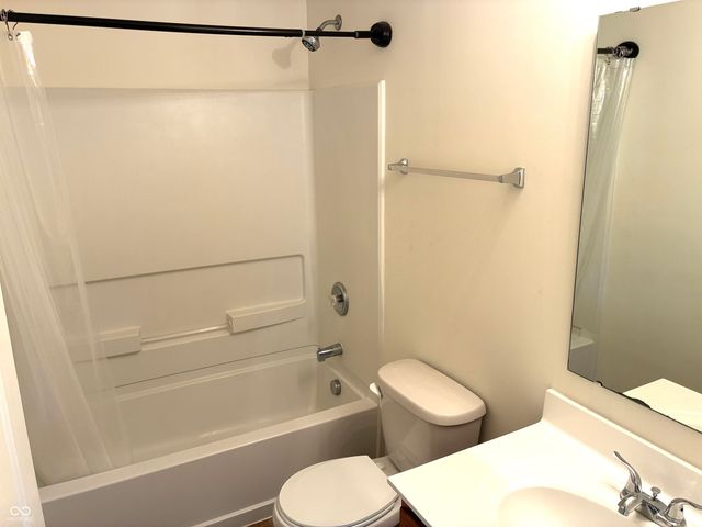 12674 Buck Run Drive, Noblesville, IN 46060