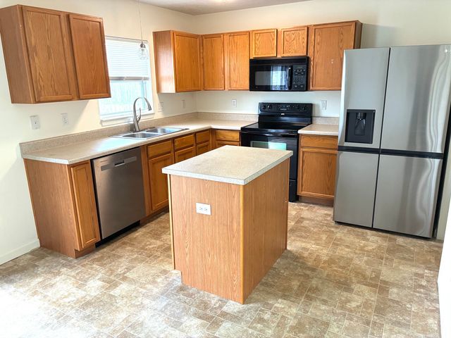 12674 Buck Run Drive, Noblesville, IN 46060
