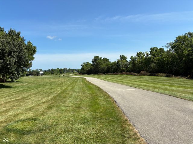 12674 Buck Run Drive, Noblesville, IN 46060