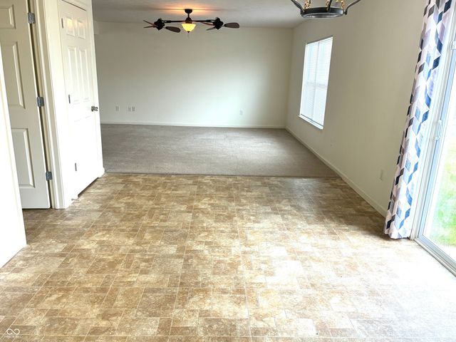 12674 Buck Run Drive, Noblesville, IN 46060