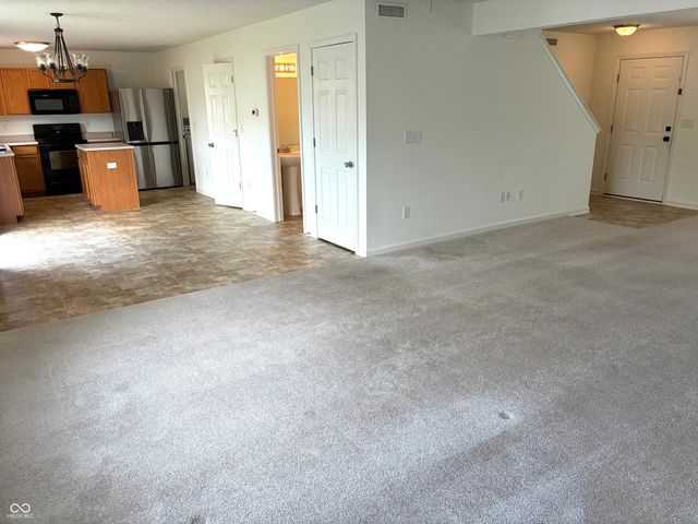 12674 Buck Run Drive, Noblesville, IN 46060