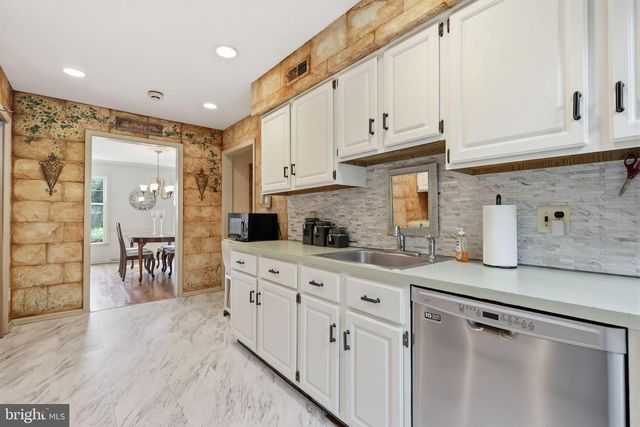 1024 CULTIPACKER RD, Yardley, PA 19067