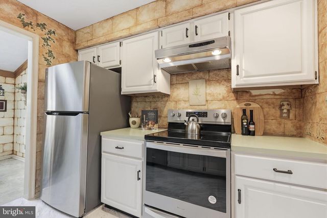 1024 CULTIPACKER RD, Yardley, PA 19067