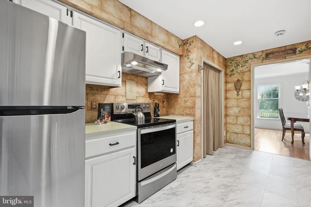 1024 CULTIPACKER RD, Yardley, PA 19067