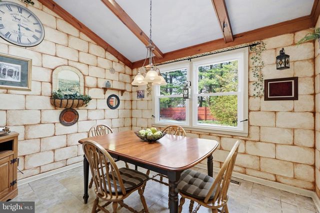 1024 CULTIPACKER RD, Yardley, PA 19067