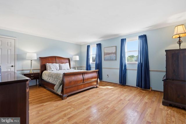 1024 CULTIPACKER RD, Yardley, PA 19067
