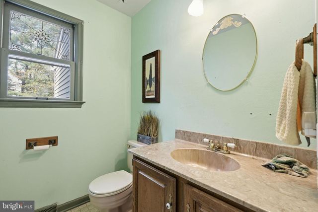 1024 CULTIPACKER RD, Yardley, PA 19067