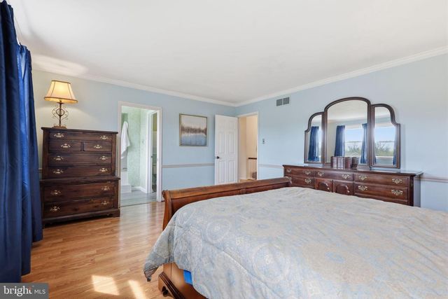 1024 CULTIPACKER RD, Yardley, PA 19067