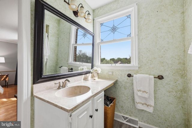 1024 CULTIPACKER RD, Yardley, PA 19067