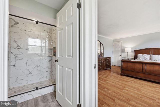 1024 CULTIPACKER RD, Yardley, PA 19067