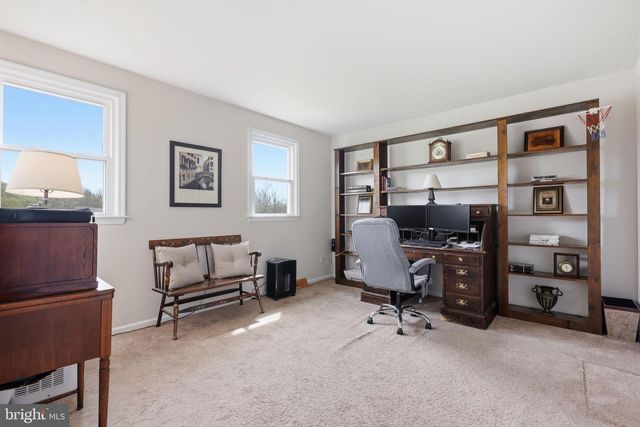 1024 CULTIPACKER RD, Yardley, PA 19067