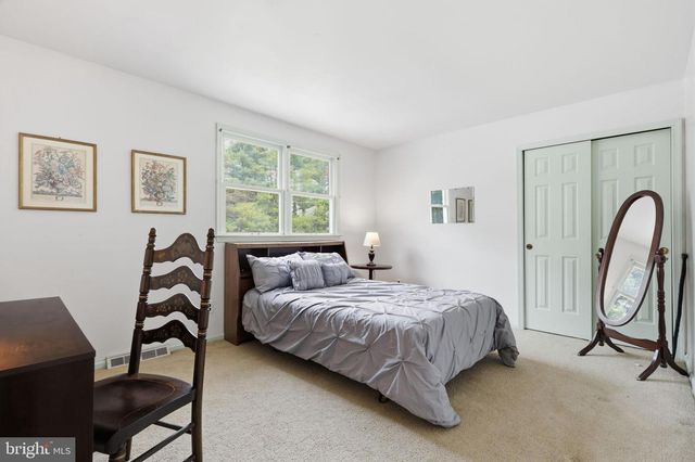 1024 CULTIPACKER RD, Yardley, PA 19067