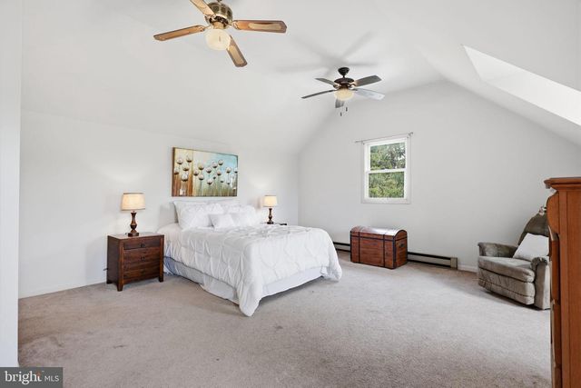 1024 CULTIPACKER RD, Yardley, PA 19067