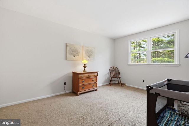 1024 CULTIPACKER RD, Yardley, PA 19067