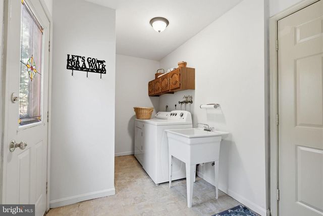 1024 CULTIPACKER RD, Yardley, PA 19067