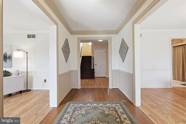 1024 CULTIPACKER RD, Yardley, PA 19067