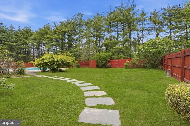 1024 CULTIPACKER RD, Yardley, PA 19067
