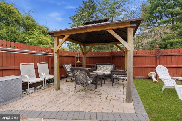 1024 CULTIPACKER RD, Yardley, PA 19067