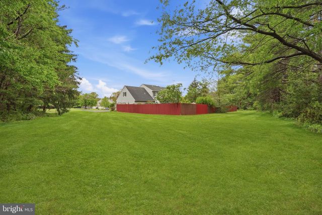1024 CULTIPACKER RD, Yardley, PA 19067