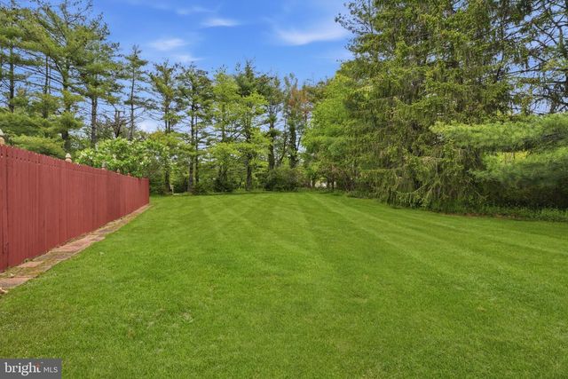 1024 CULTIPACKER RD, Yardley, PA 19067
